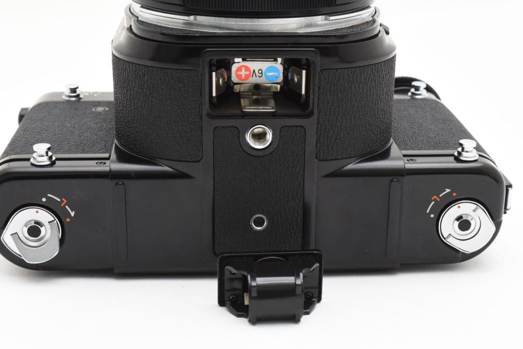 極上品 ペンタックス 6×7 105mm F2.4 アトムレンズ 付 中判カメラ