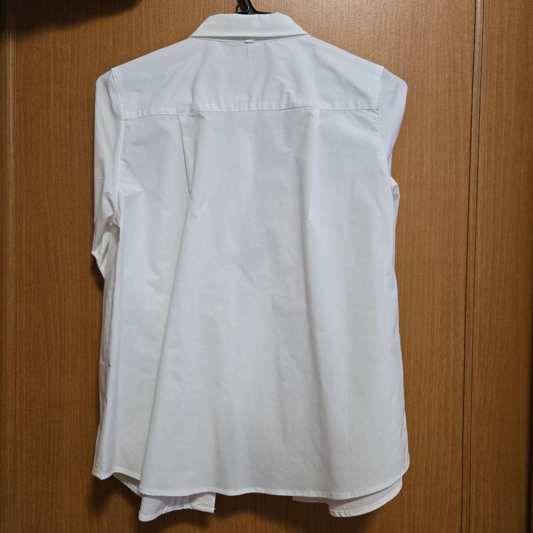 卒服 セレモニースーツ5点セット