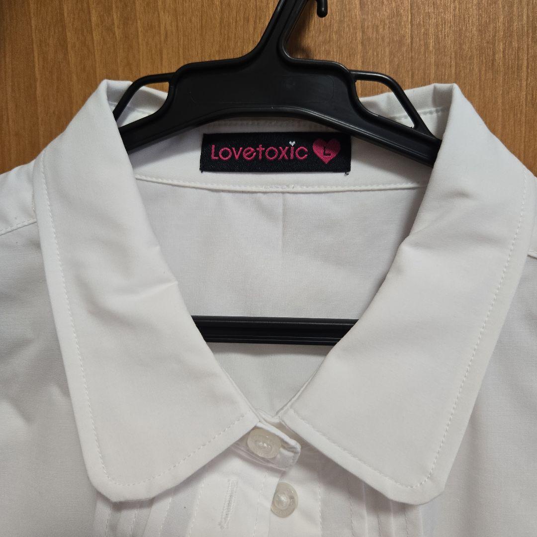 卒服 セレモニースーツ5点セット