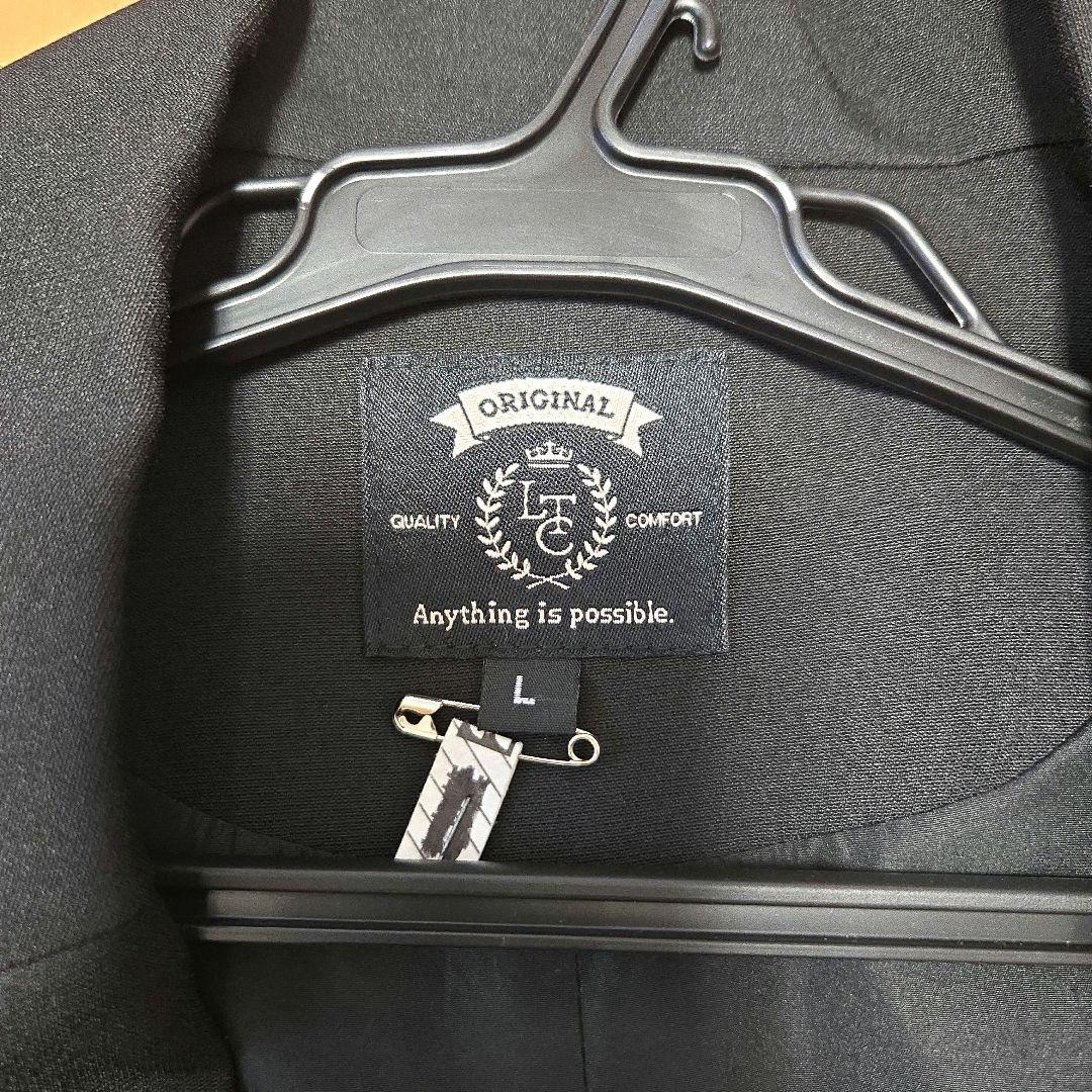 卒服 セレモニースーツ5点セット