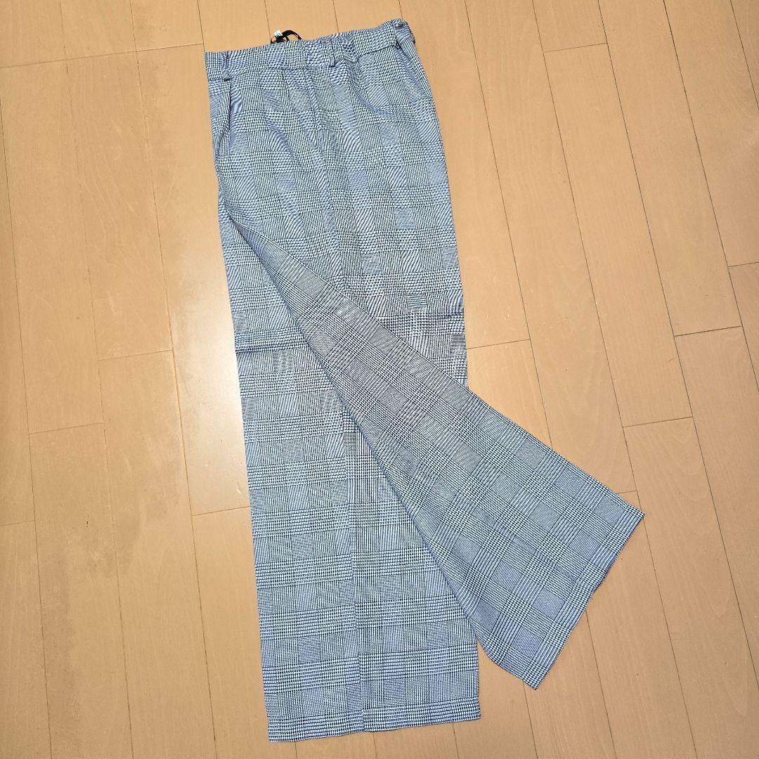 卒服 セレモニースーツ5点セット