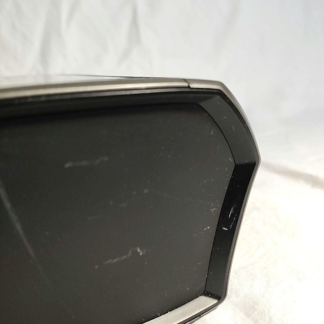 DENON HEOS LINK　ワイヤレスプリアンプ