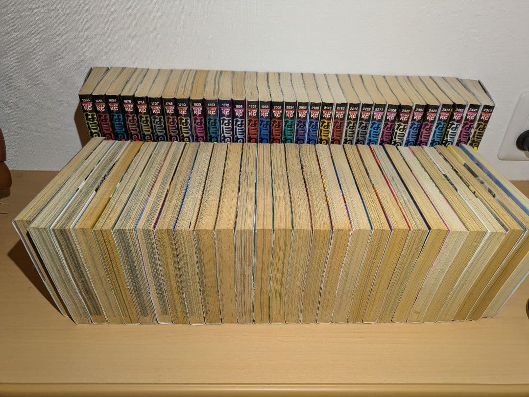 全巻セット　ナニワトモアレ全巻＋なにわ友あれ全巻　南勝久　F7