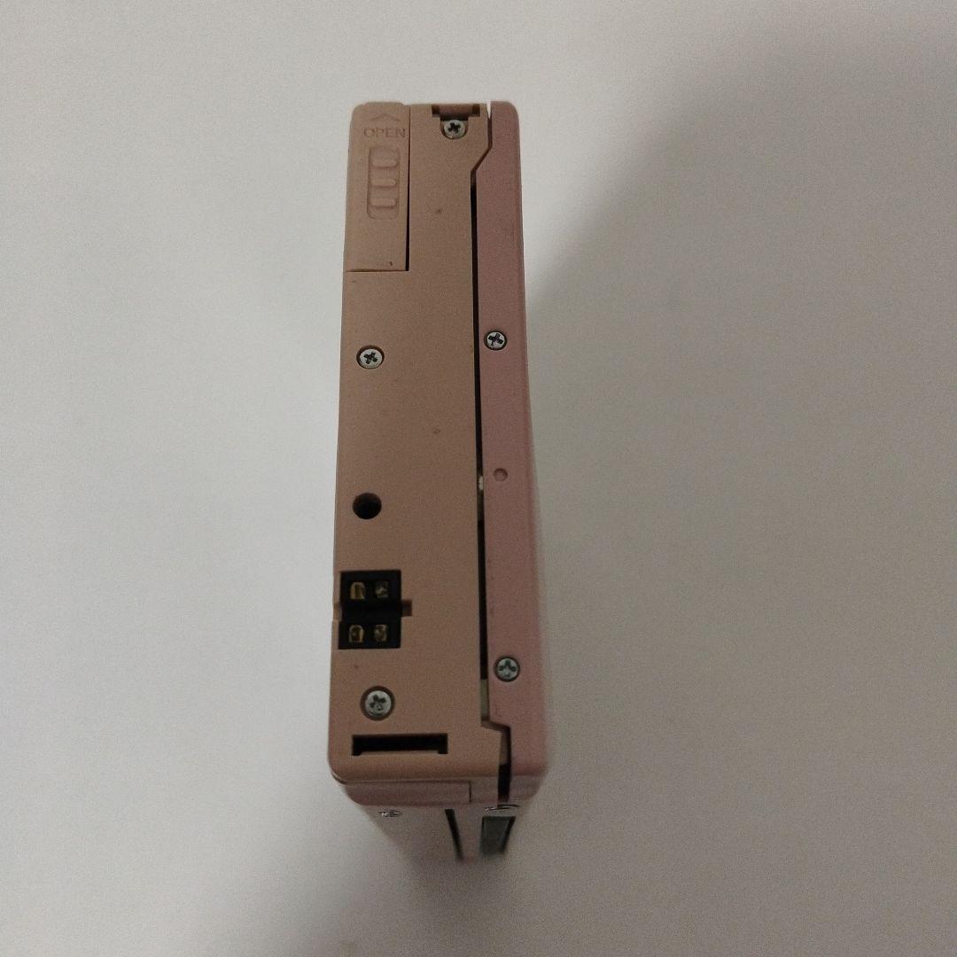 AIWA HS-PL55 ジャンク