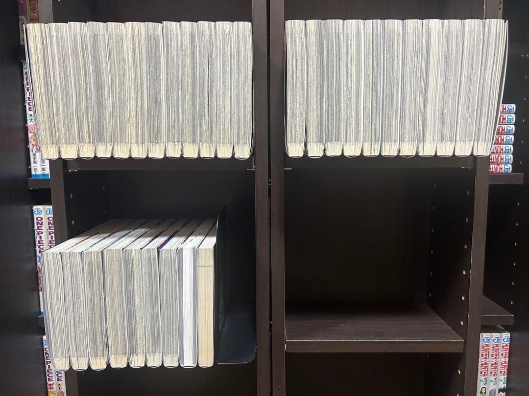 キングダム　30冊 ＋2冊