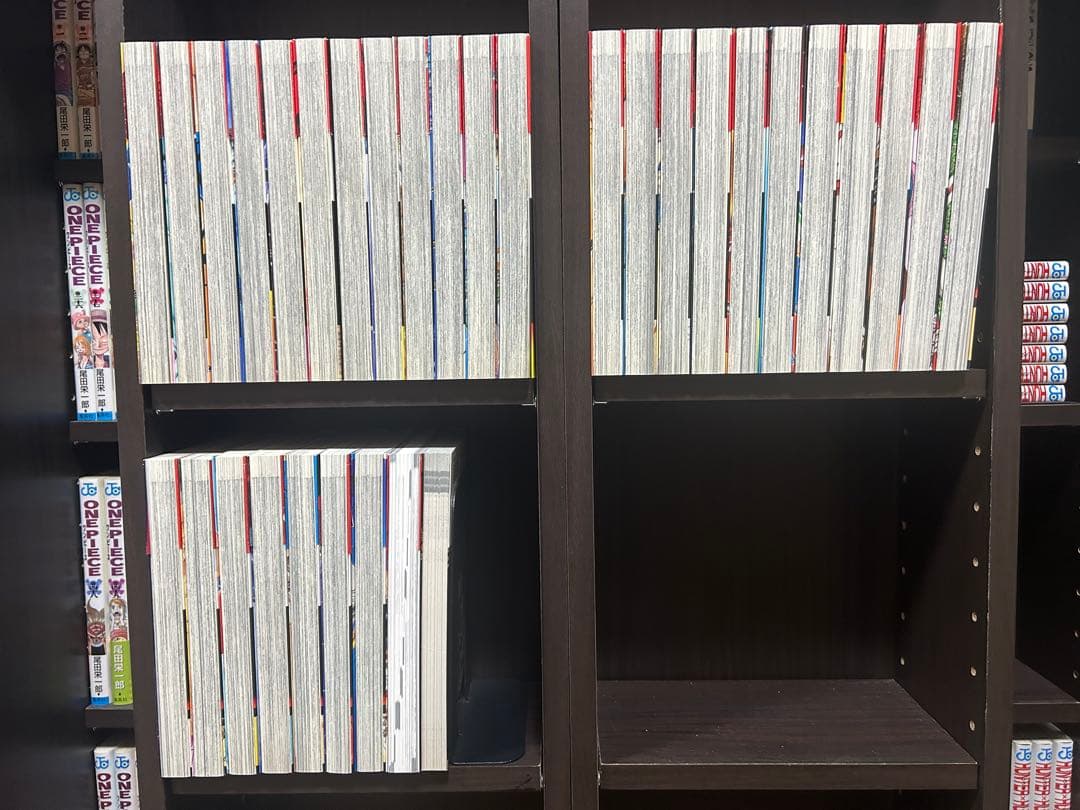 キングダム　30冊 ＋2冊