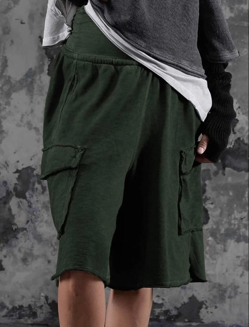 SALSATION パンツ　サルセーション