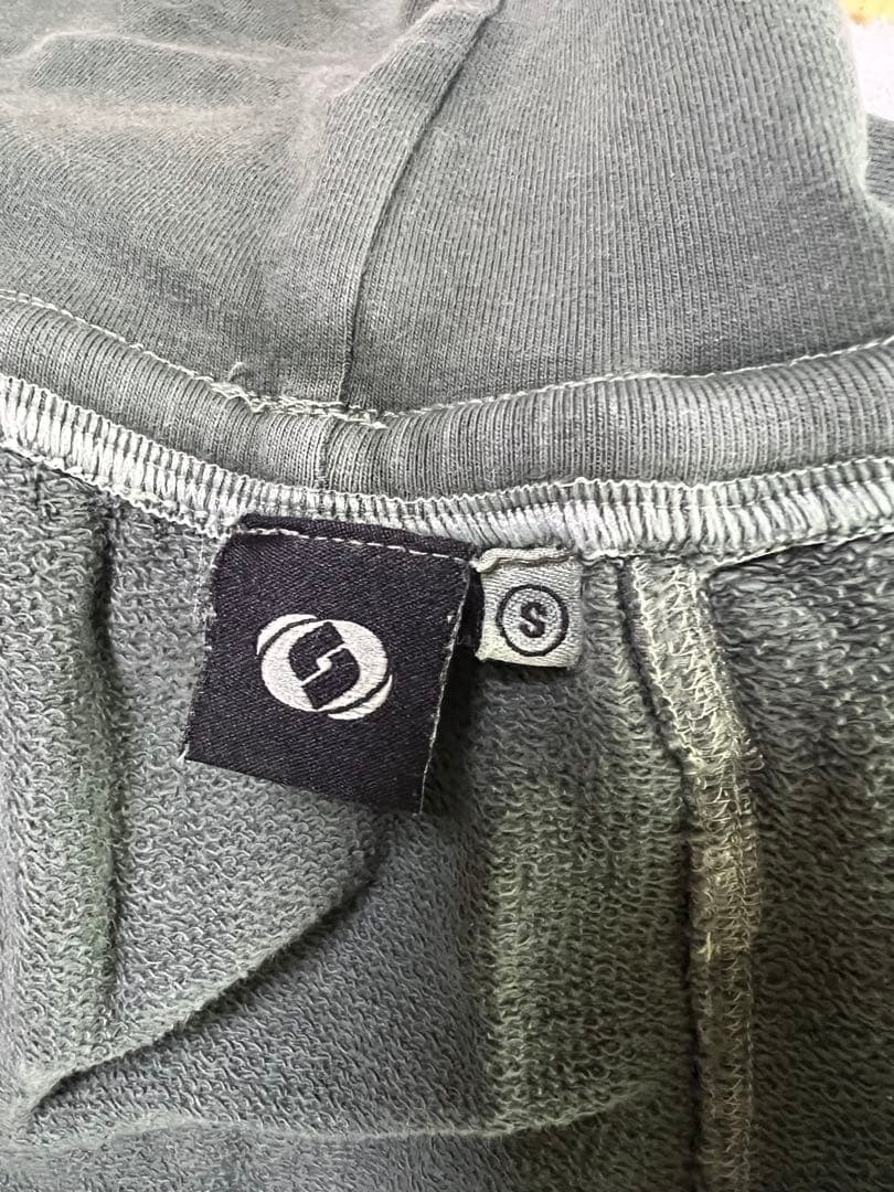 SALSATION パンツ　サルセーション