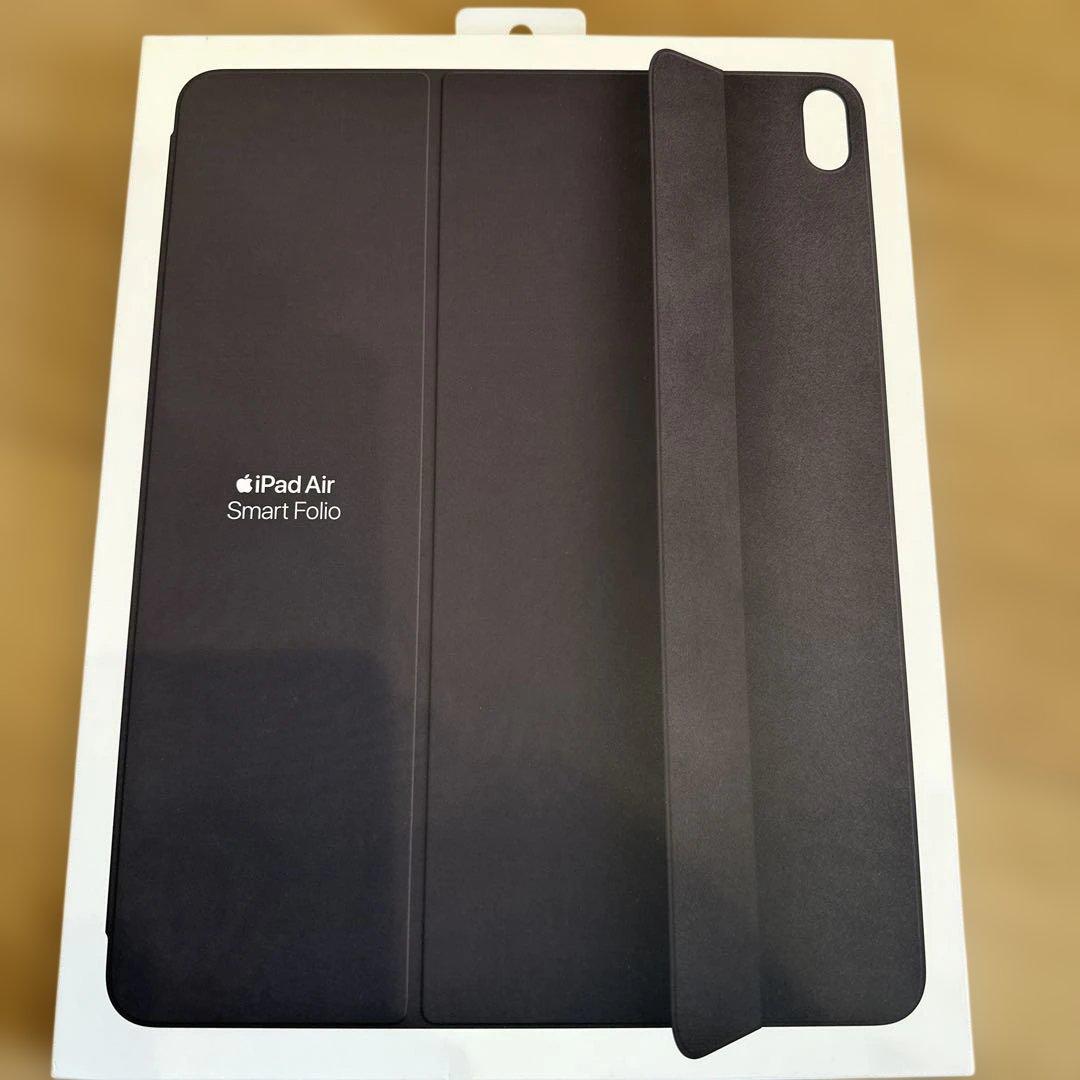 iPad Air Smart Folio 13 MWK93FE/A 純正