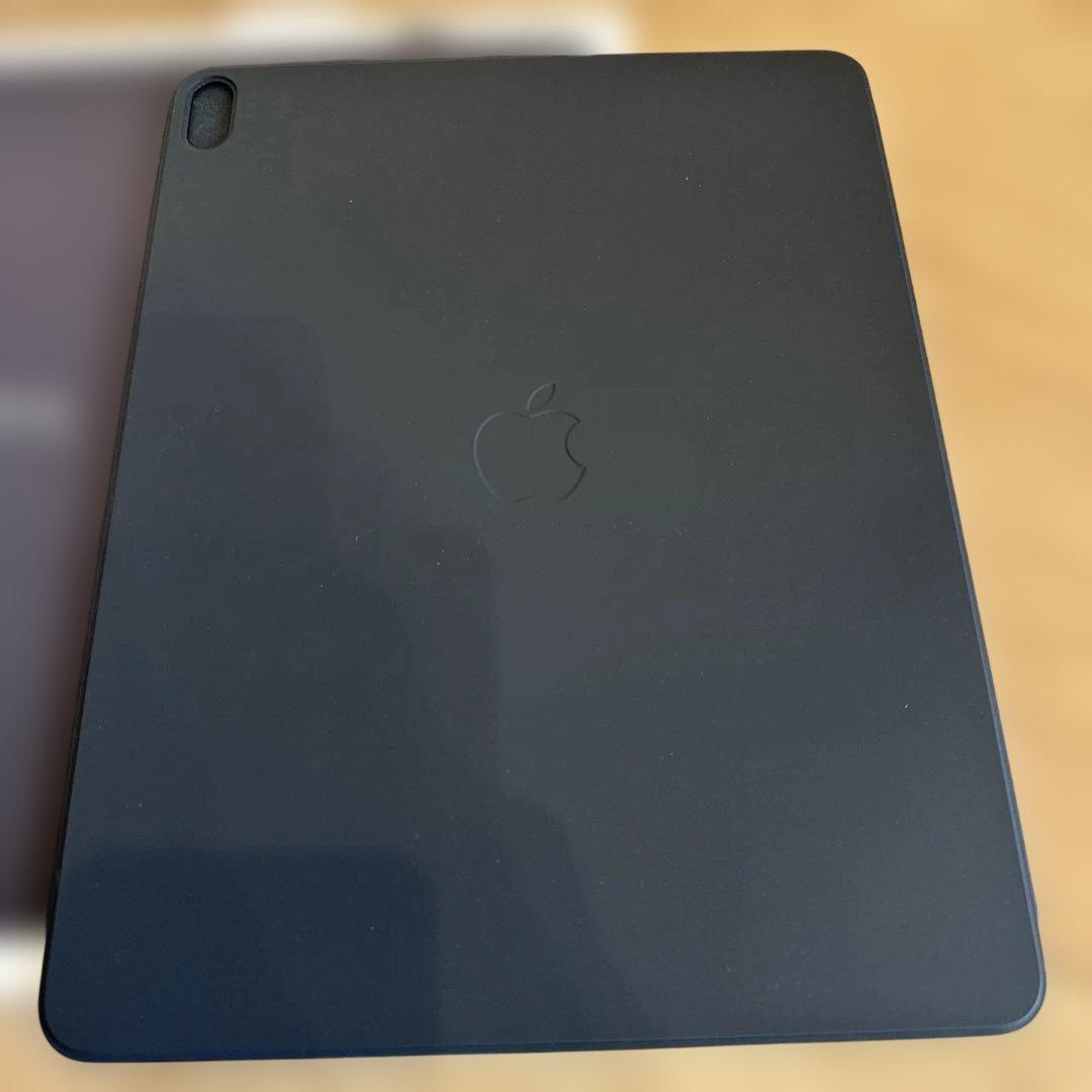 iPad Air Smart Folio 13 MWK93FE/A 純正