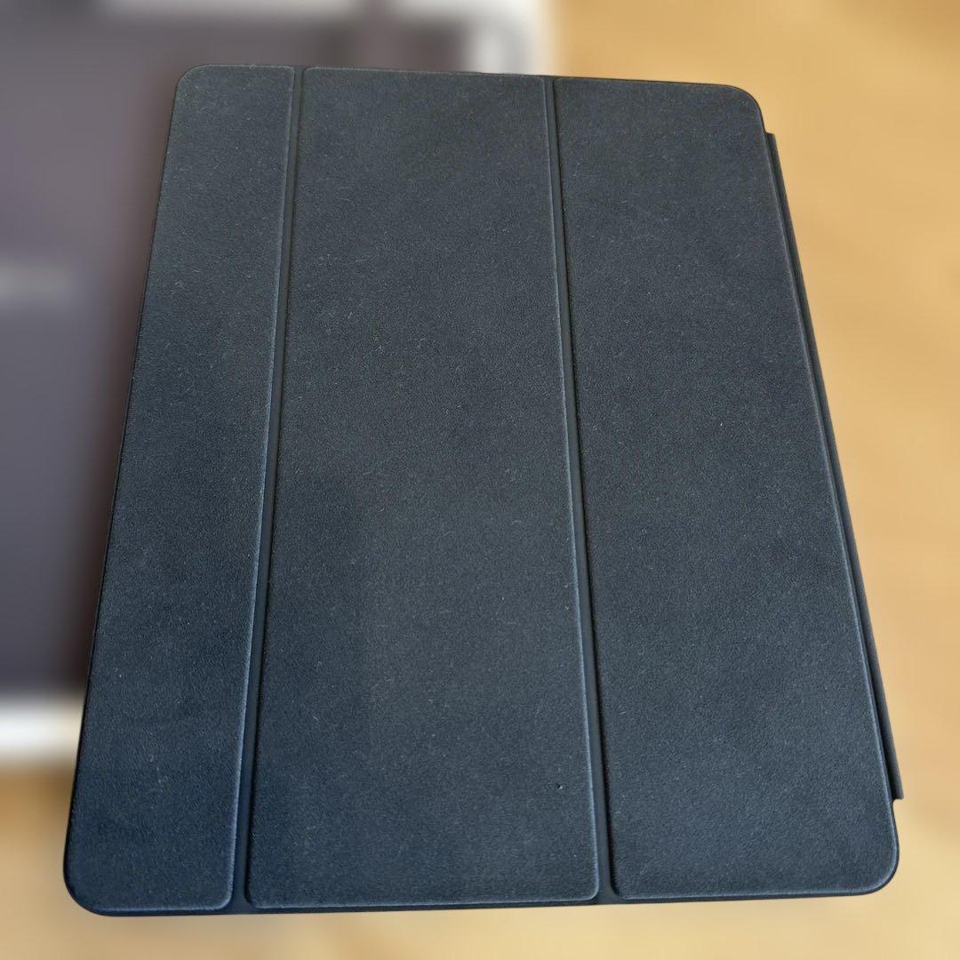 iPad Air Smart Folio 13 MWK93FE/A 純正