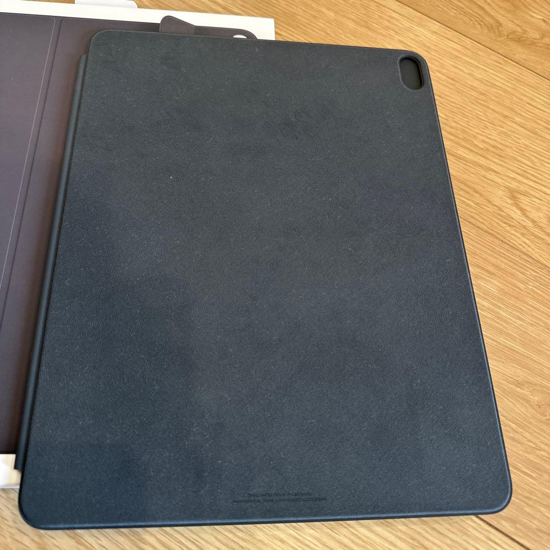 iPad Air Smart Folio 13 MWK93FE/A 純正