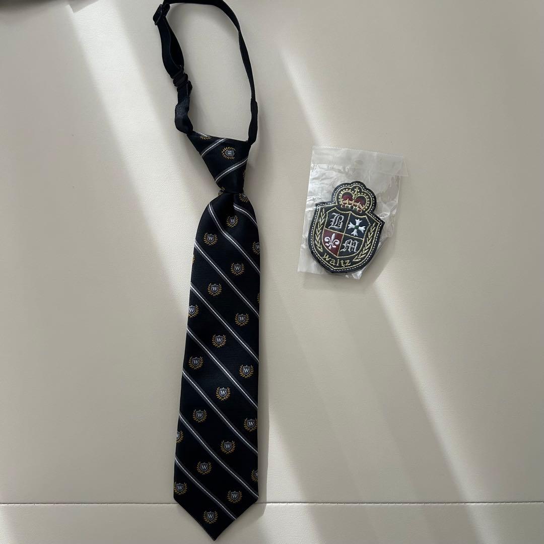 ビームス　キッズ　フォーマル　グレー　120