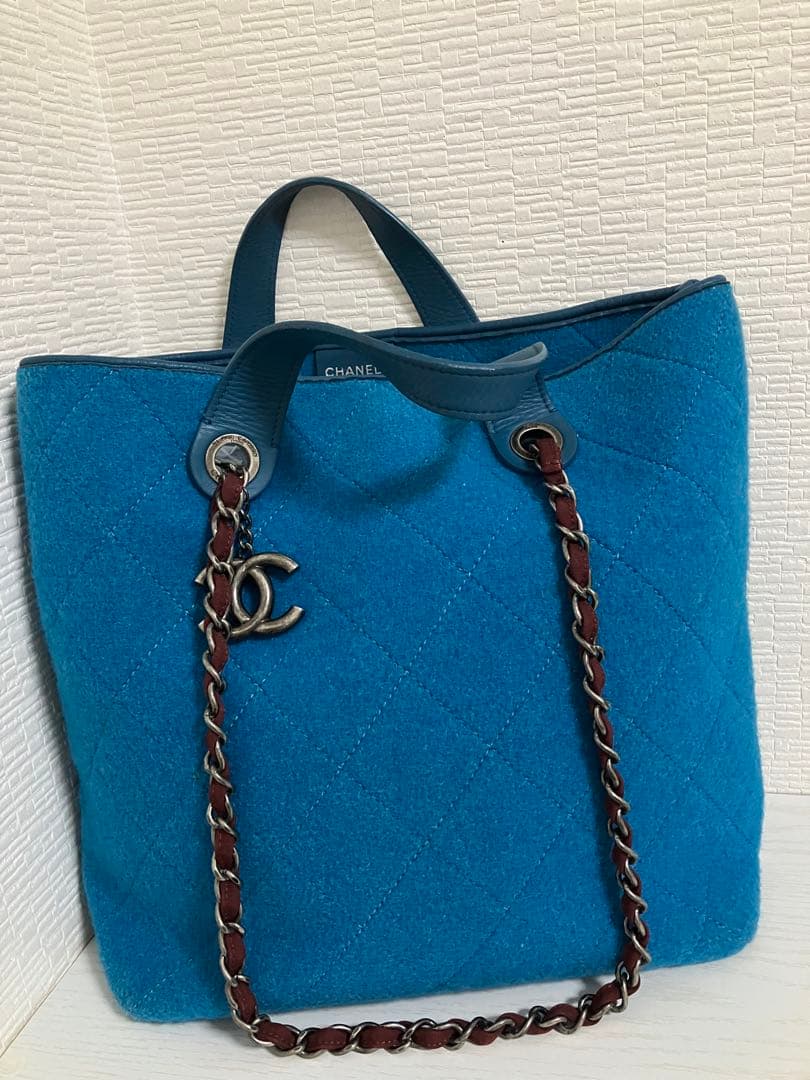 専用‼️美品】CHANELバッグ☆ SALE品‼️☆