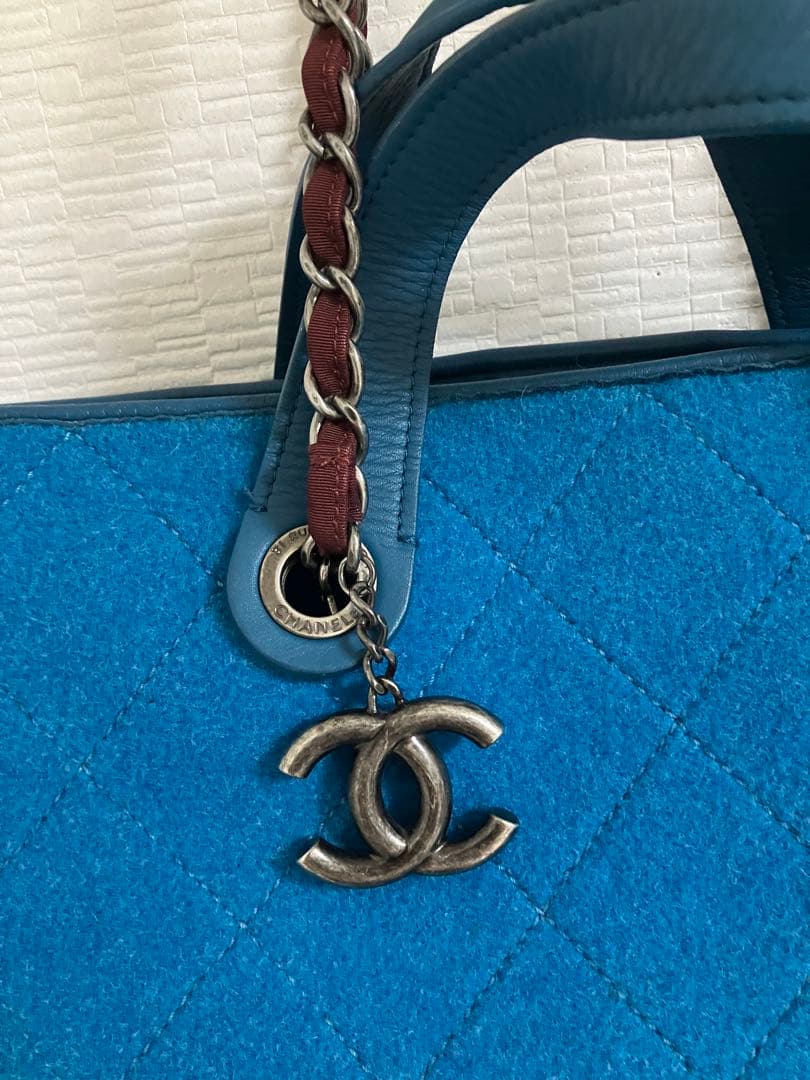 専用‼️美品】CHANELバッグ☆ SALE品‼️☆