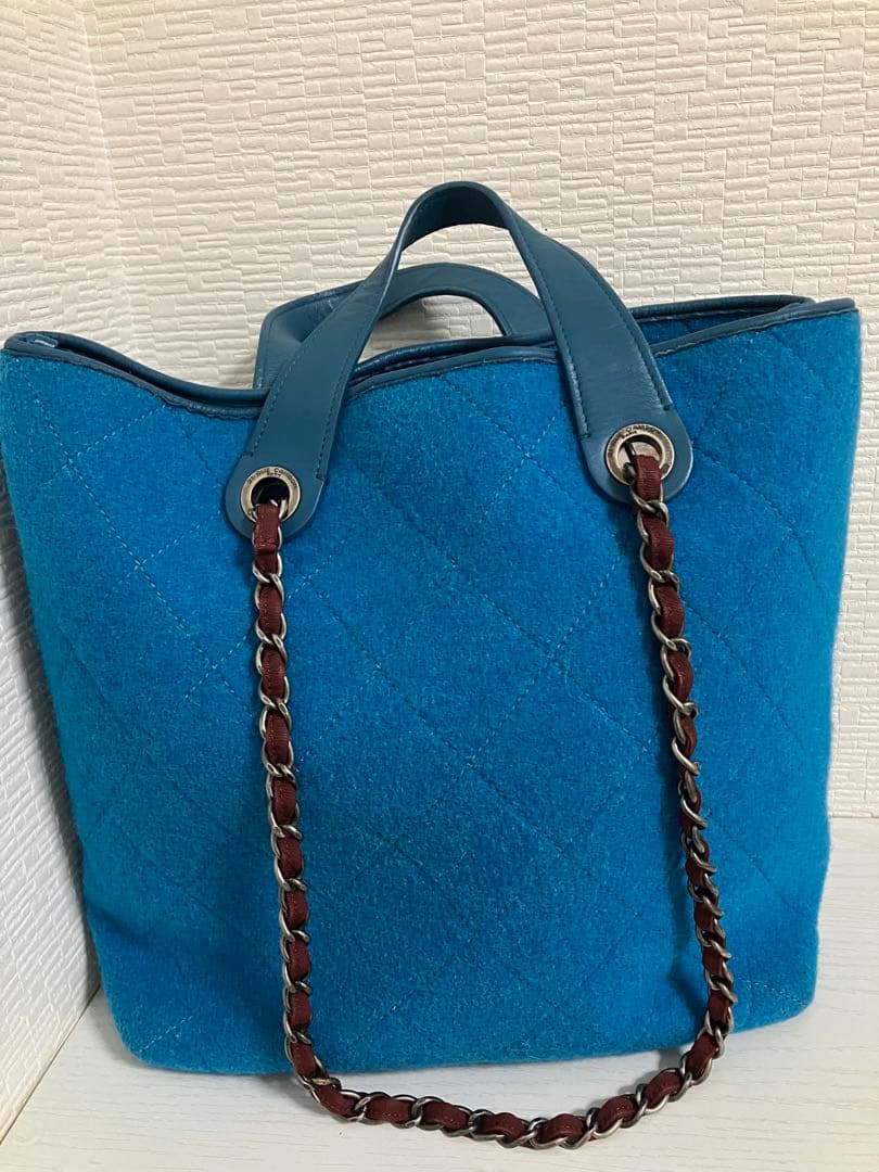 専用‼️美品】CHANELバッグ☆ SALE品‼️☆