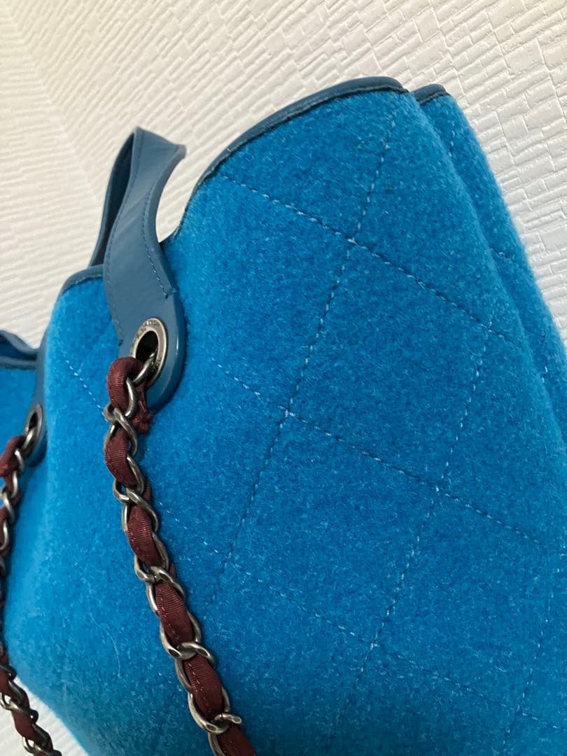 専用‼️美品】CHANELバッグ☆ SALE品‼️☆