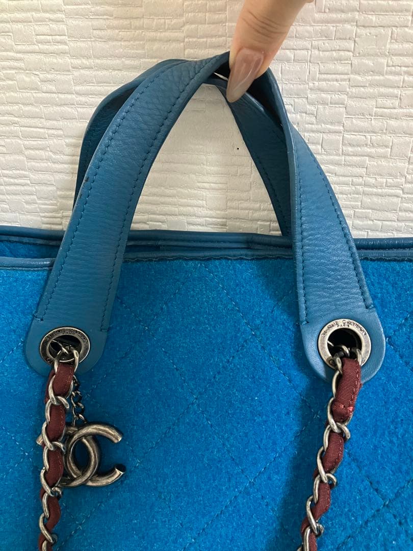 専用‼️美品】CHANELバッグ☆ SALE品‼️☆