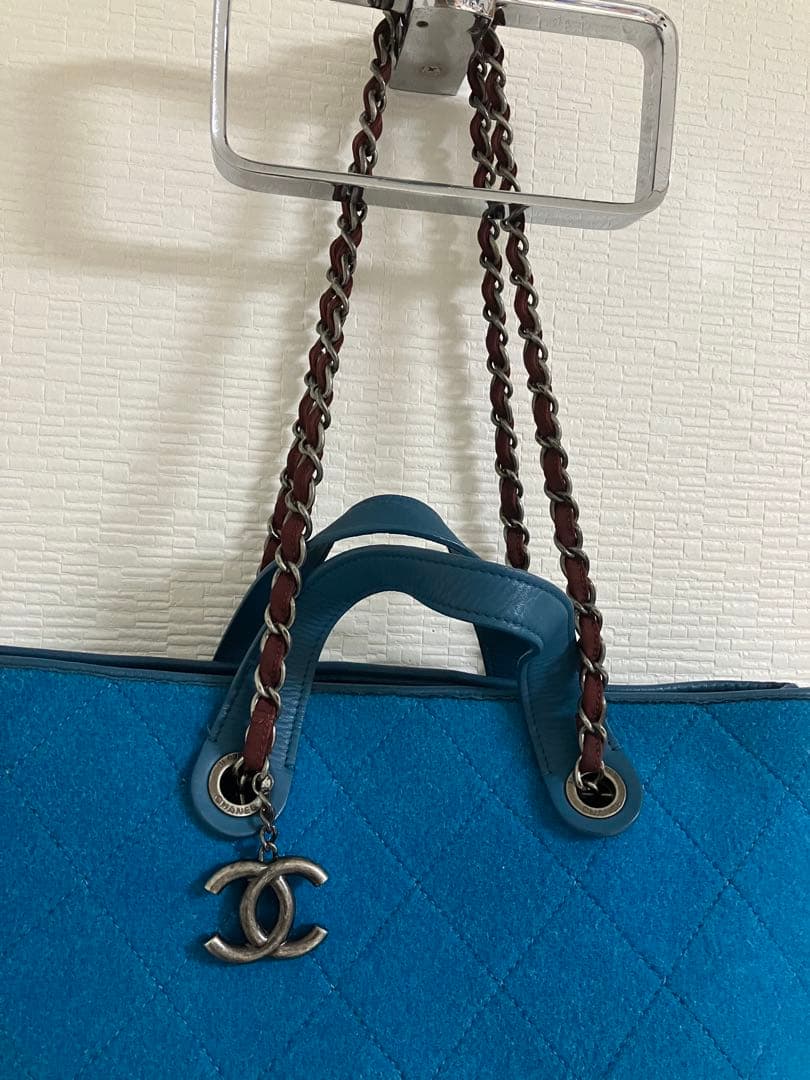 専用‼️美品】CHANELバッグ☆ SALE品‼️☆