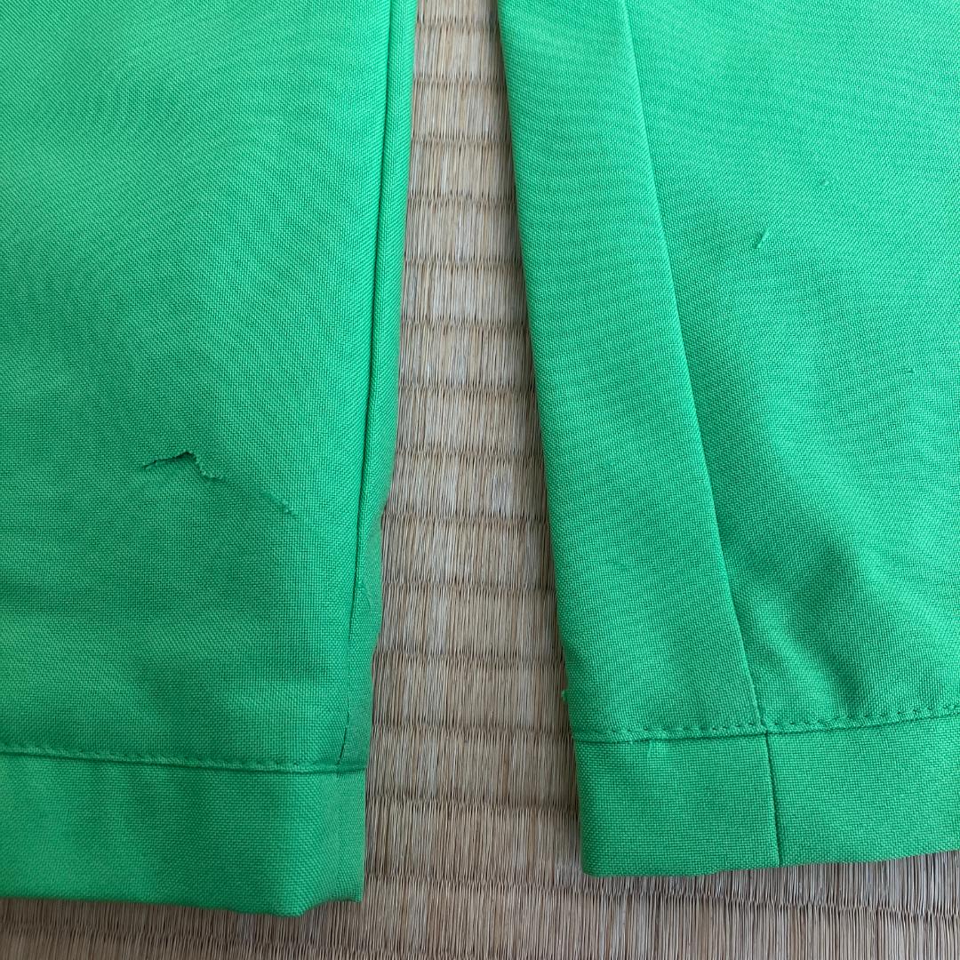 PHENIX スキーウェア 上下セット 160 ジュニア用 フェニックス