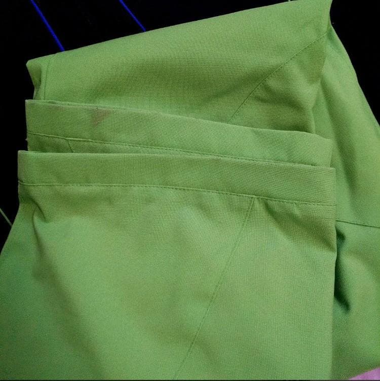 PHENIX スキーウェア 上下セット 160 ジュニア用 フェニックス