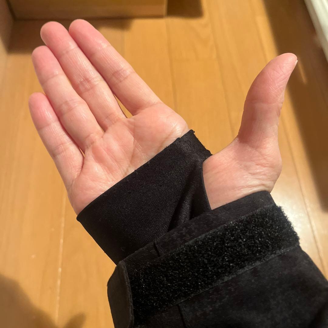 PHENIX スキーウェア 上下セット 160 ジュニア用 フェニックス