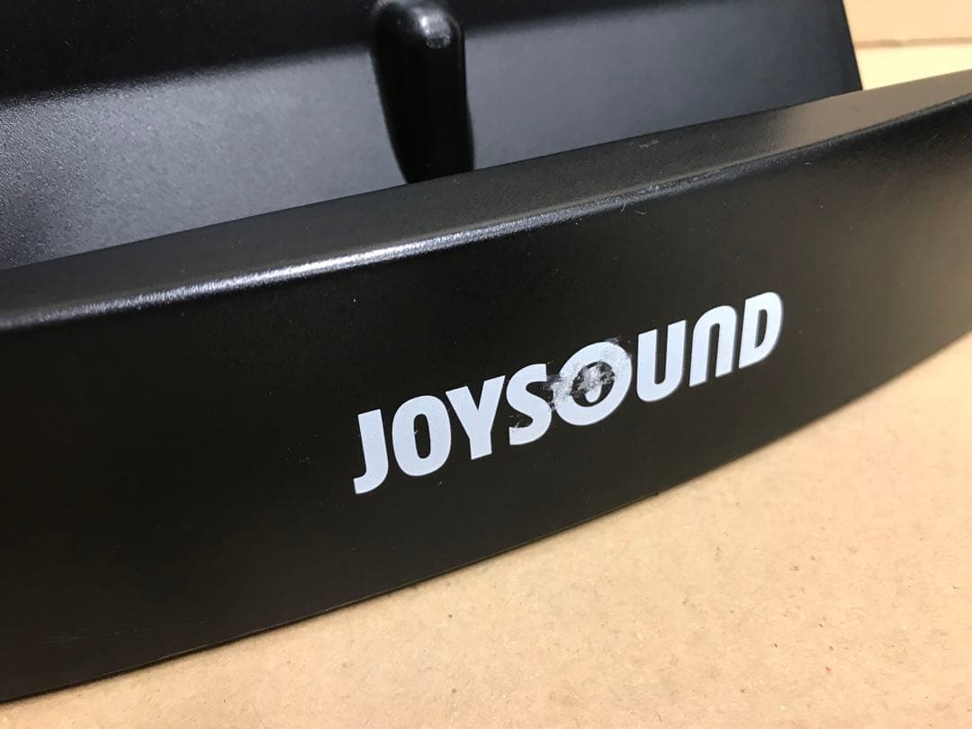 へ1 キョクナビJR-300BK JR-300BCBK (UGA-10の設定)