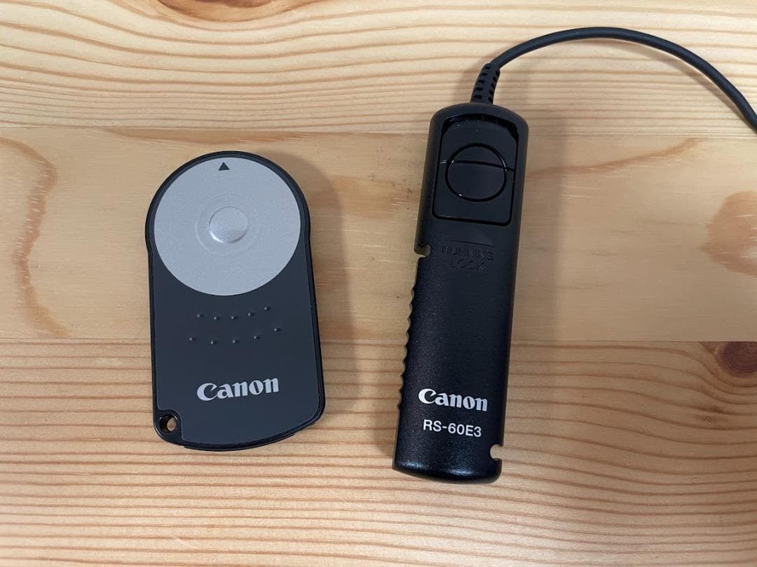 Canon Kiss X6i 標準レンズ付＋SIGMA 30mm F1.4