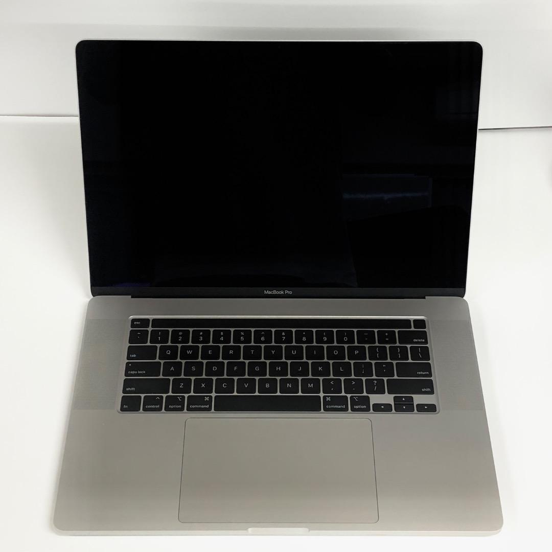 MacBook Pro (16-inch 2019)｜i9｜32GB/2TB