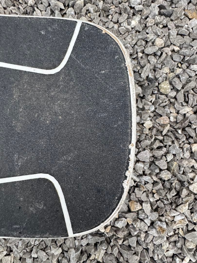 Carver サーフスケート