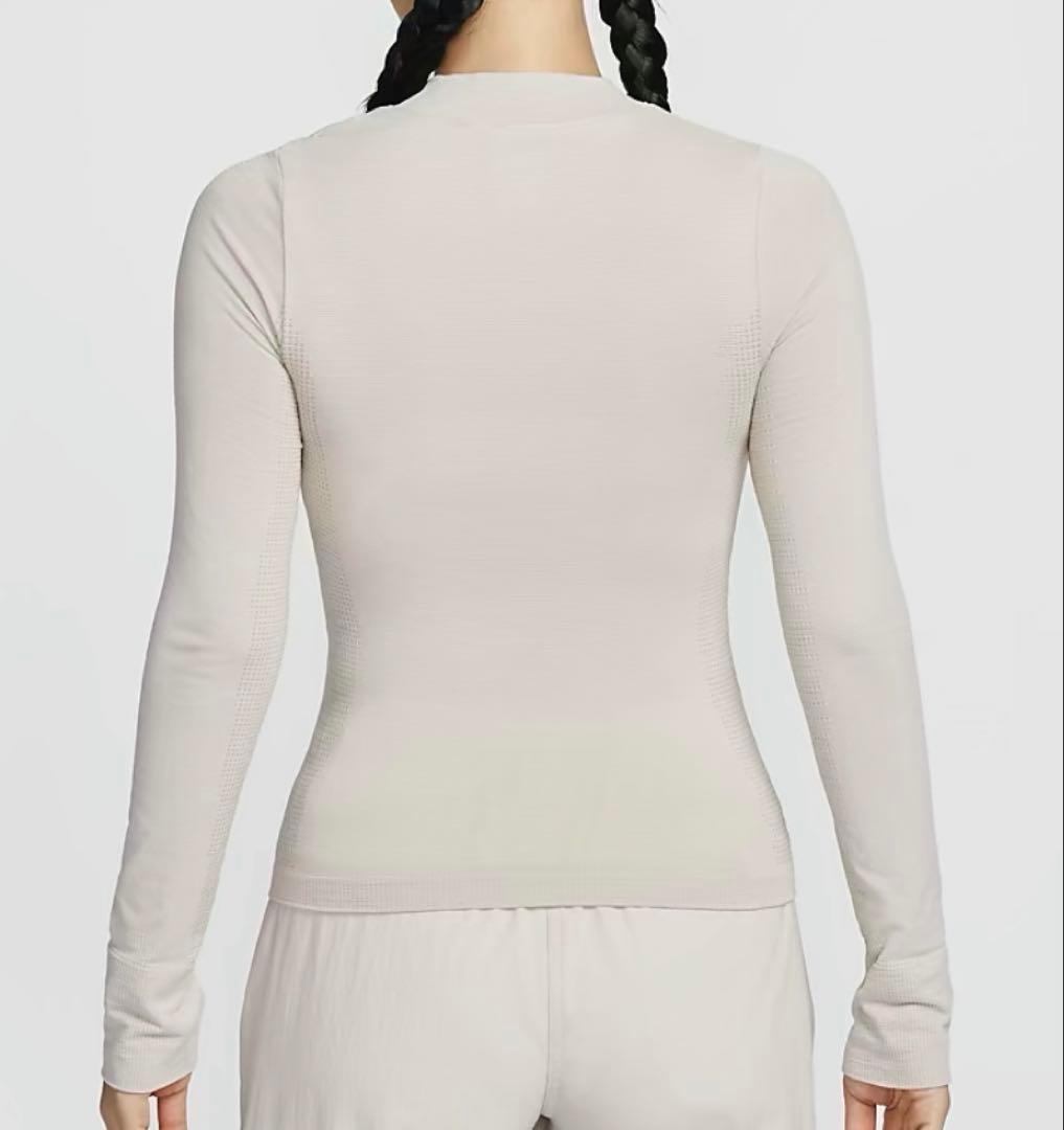 【NIKE ACG】Dri-FIT ADV ロングスリーブ トップ (XL２枚)