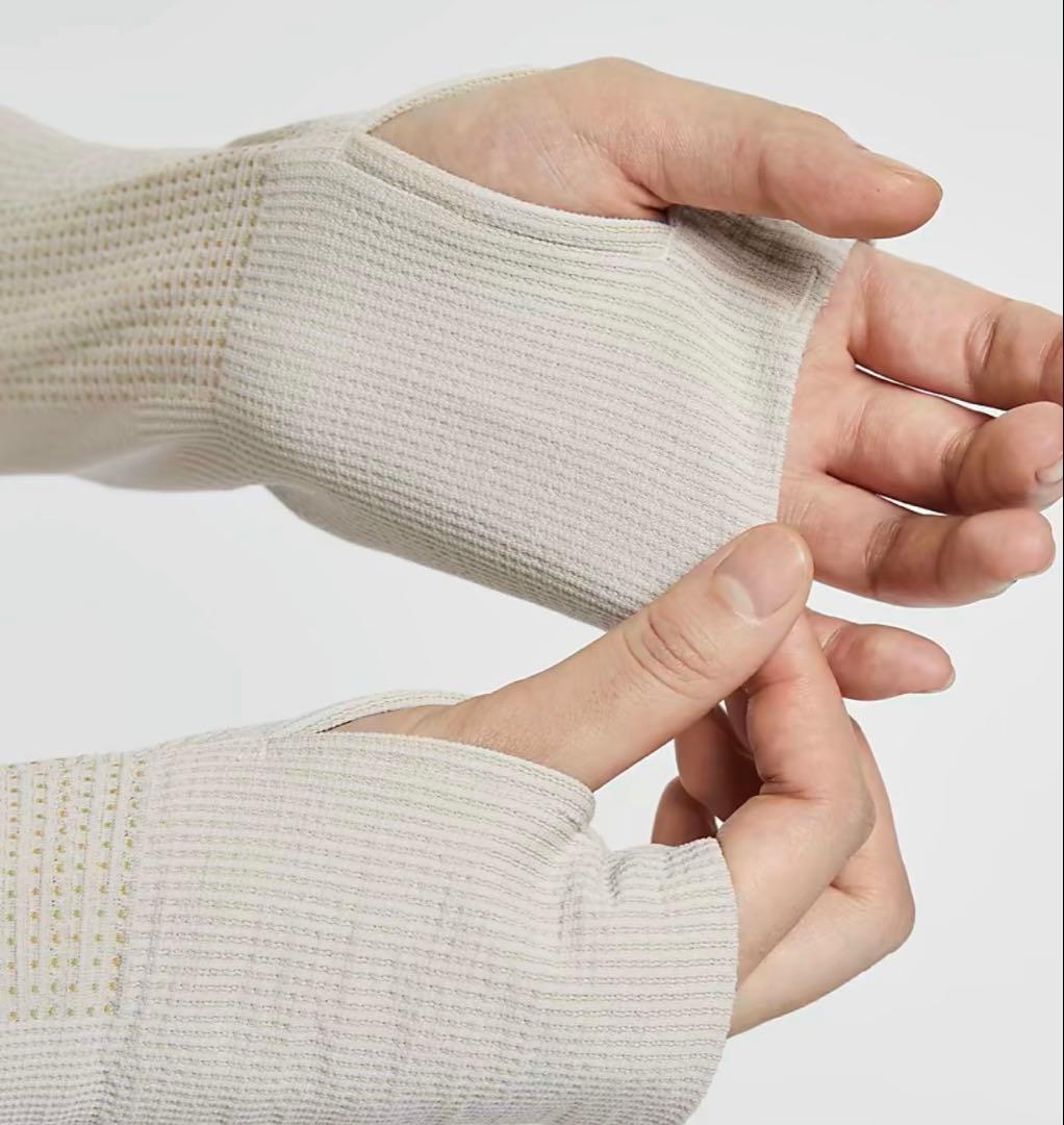 【NIKE ACG】Dri-FIT ADV ロングスリーブ トップ (XL２枚)