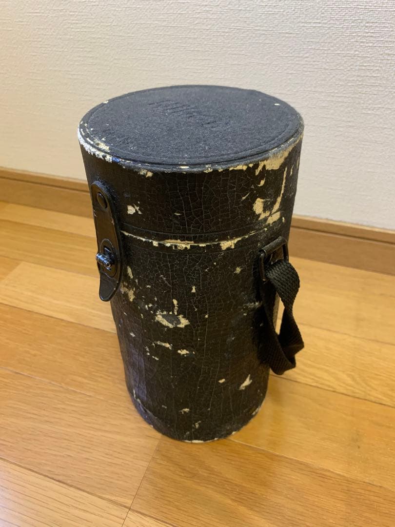 Nikon（ニコン）_カメラレンズ