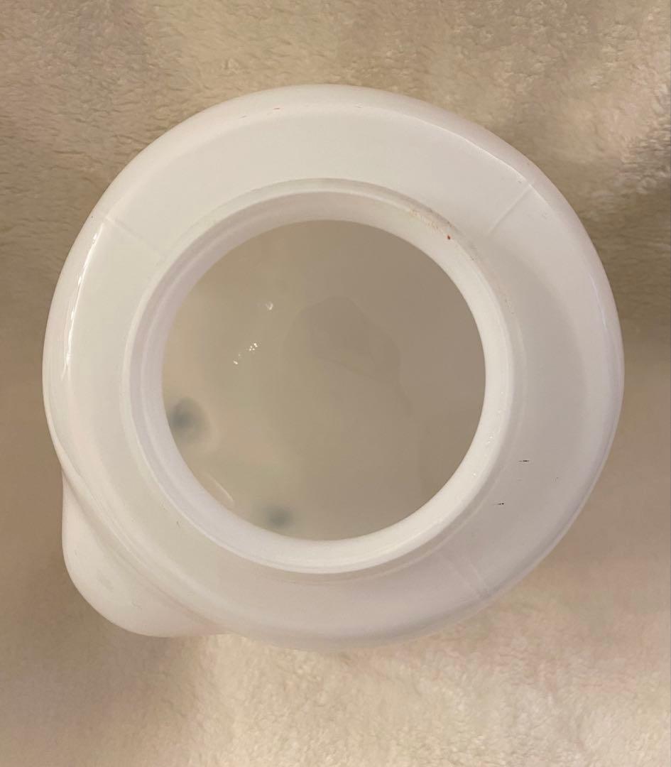 MAXRAY マックスレイ 子犬ランプ 犬 岡田あーみん 希少品 ビンテージ