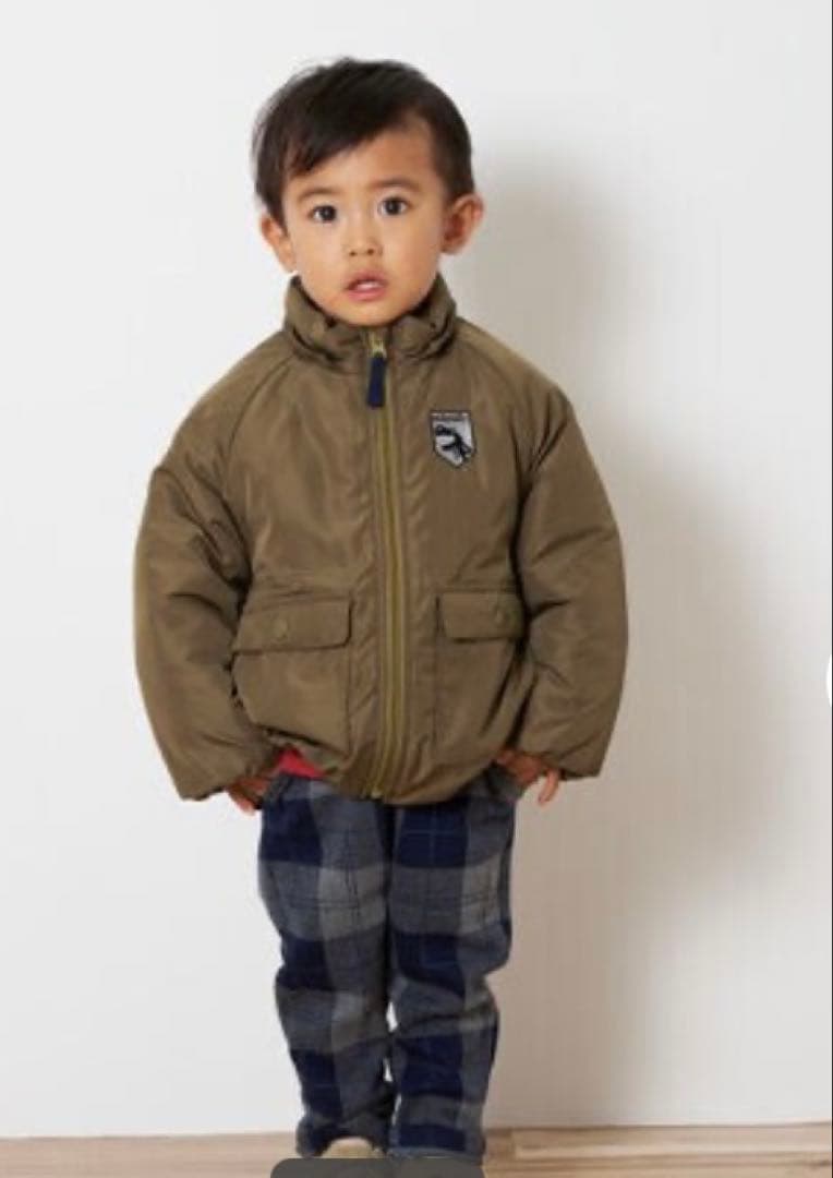 新品 クレードスコープ 2023年 福袋 110cm 7点セット