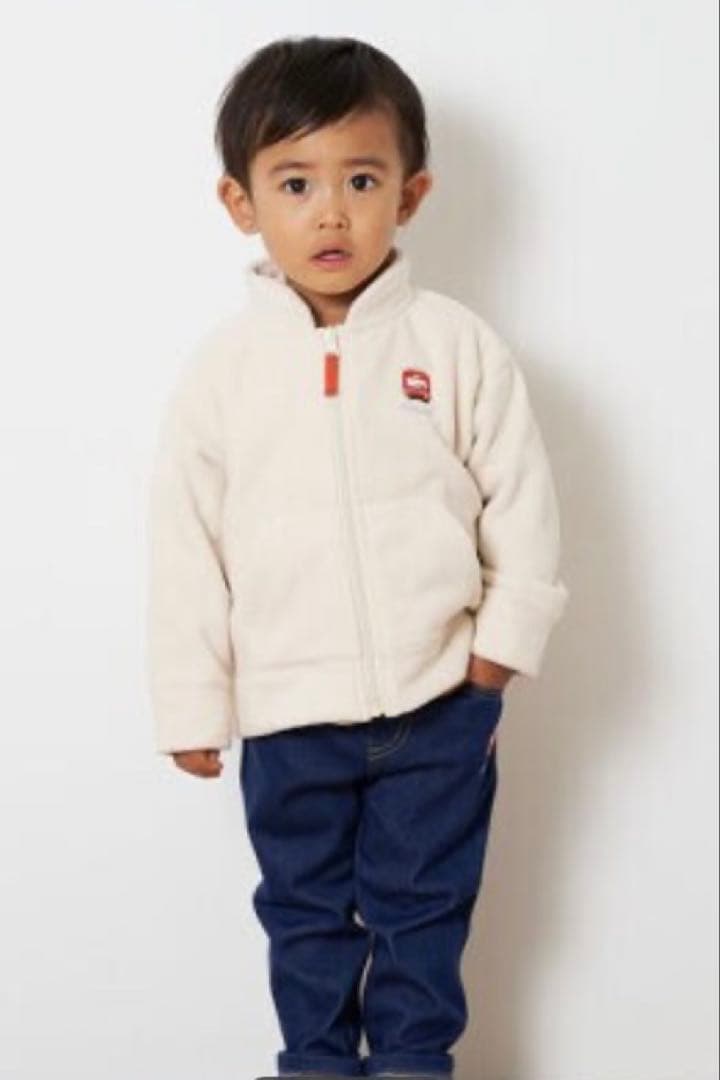 新品 クレードスコープ 2023年 福袋 110cm 7点セット