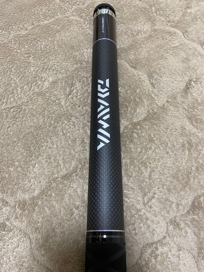 ダイワ ランディングポール II 60