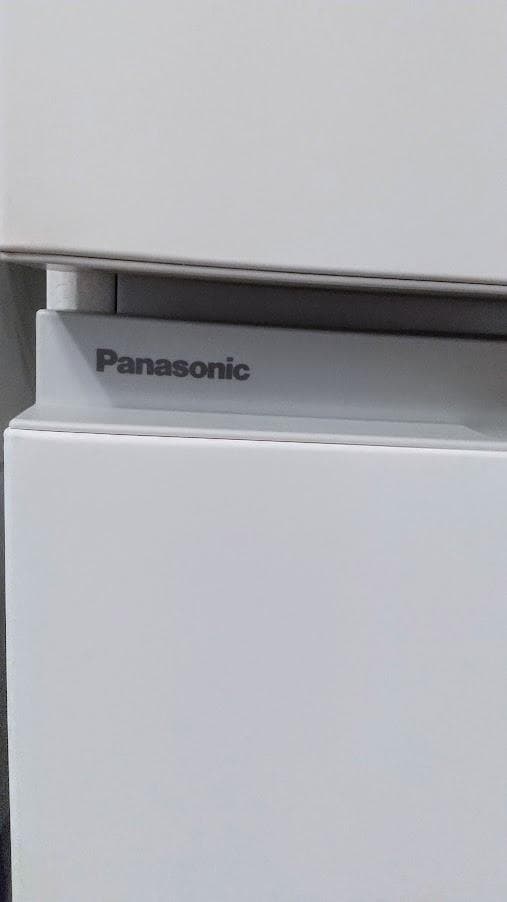 みみ【おしゃれ家電】パナソニック 365L 冷蔵庫 2024年製