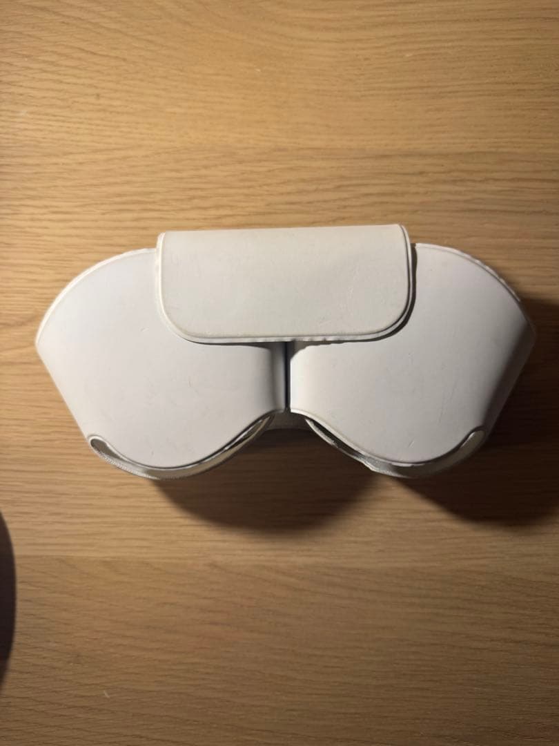 AirPodsmax シルバー