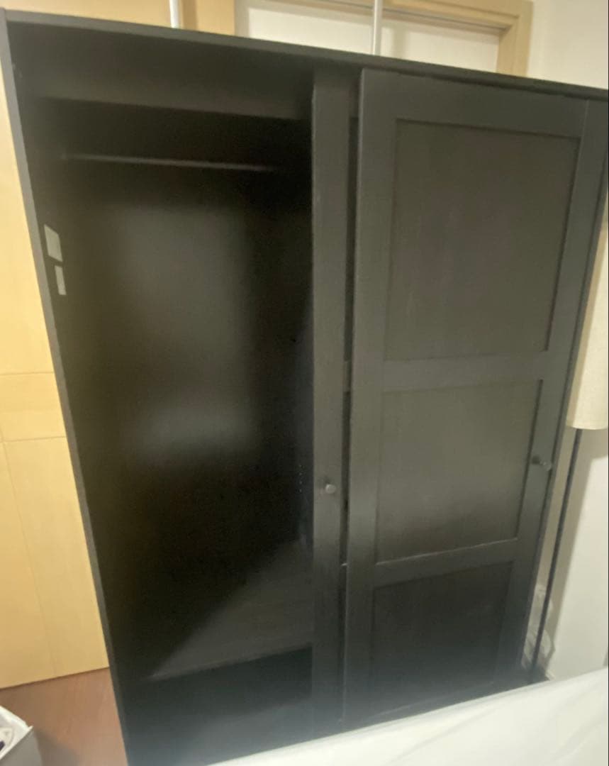 [送料無料] IKEA RAKKESTAD 定価4万