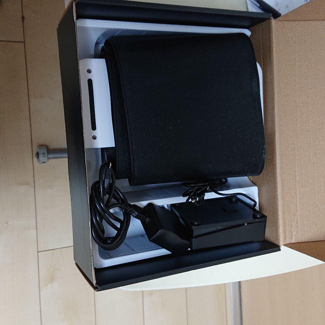 ロールアップピアノ