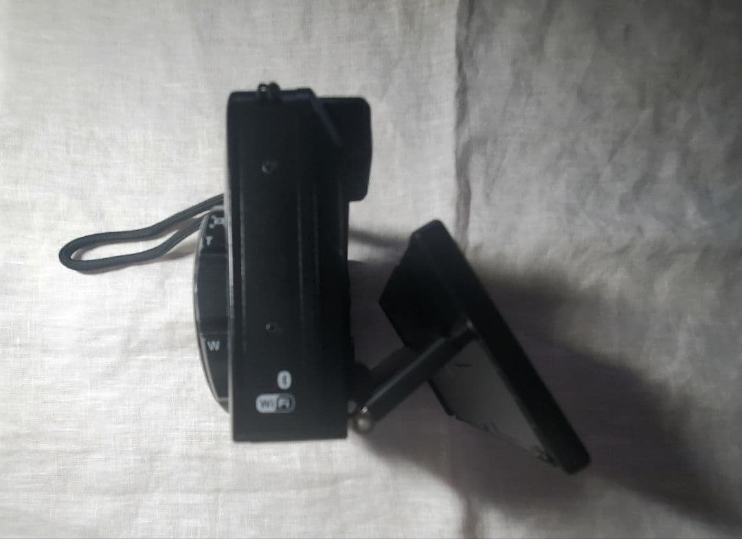 週末限定お値下げNikon COOLPIX A1000 コンパクトデジタルカメラ