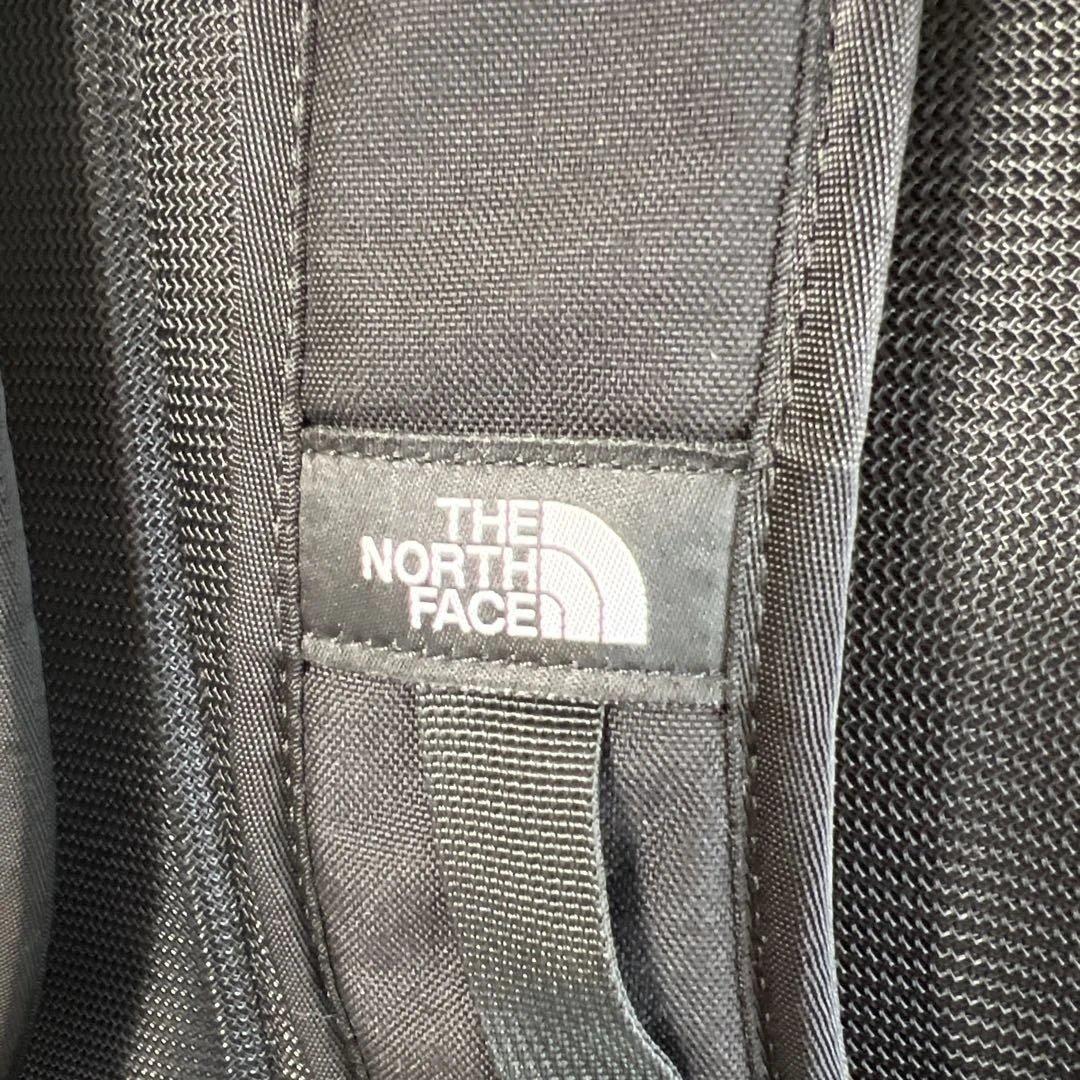 supreme × The North Face バックパック　リュック