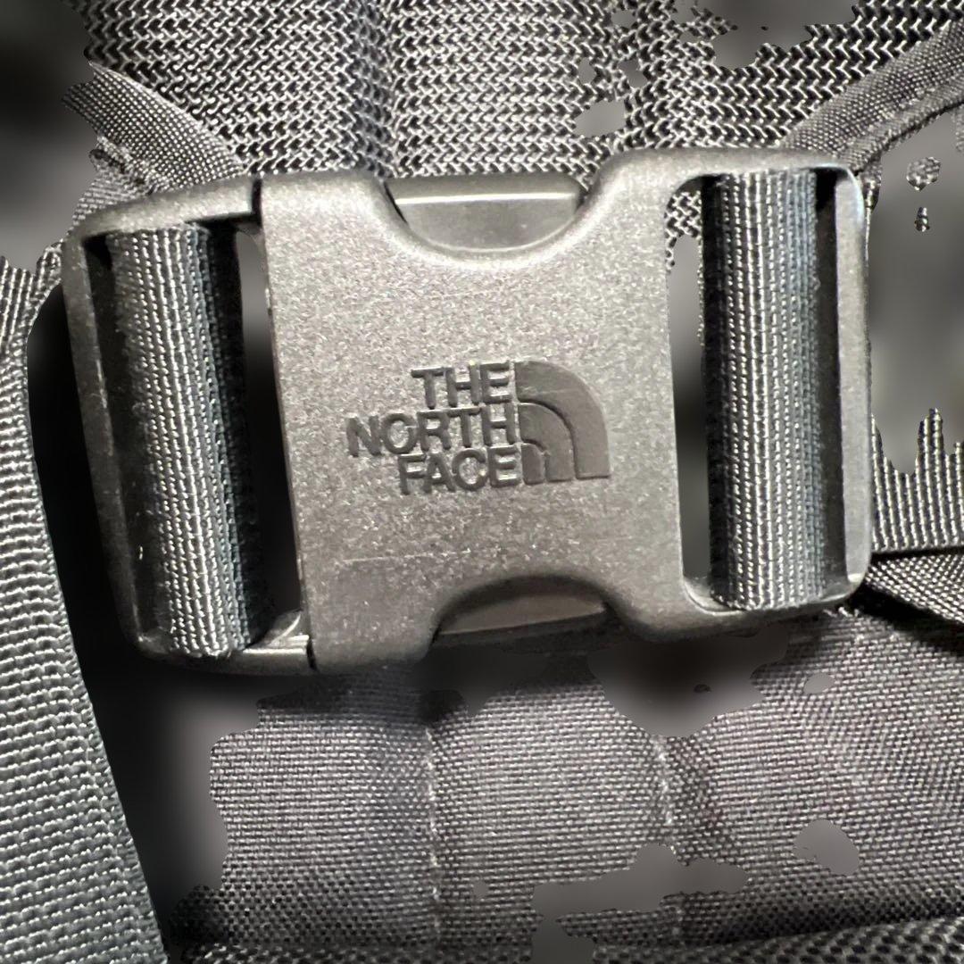 supreme × The North Face バックパック　リュック