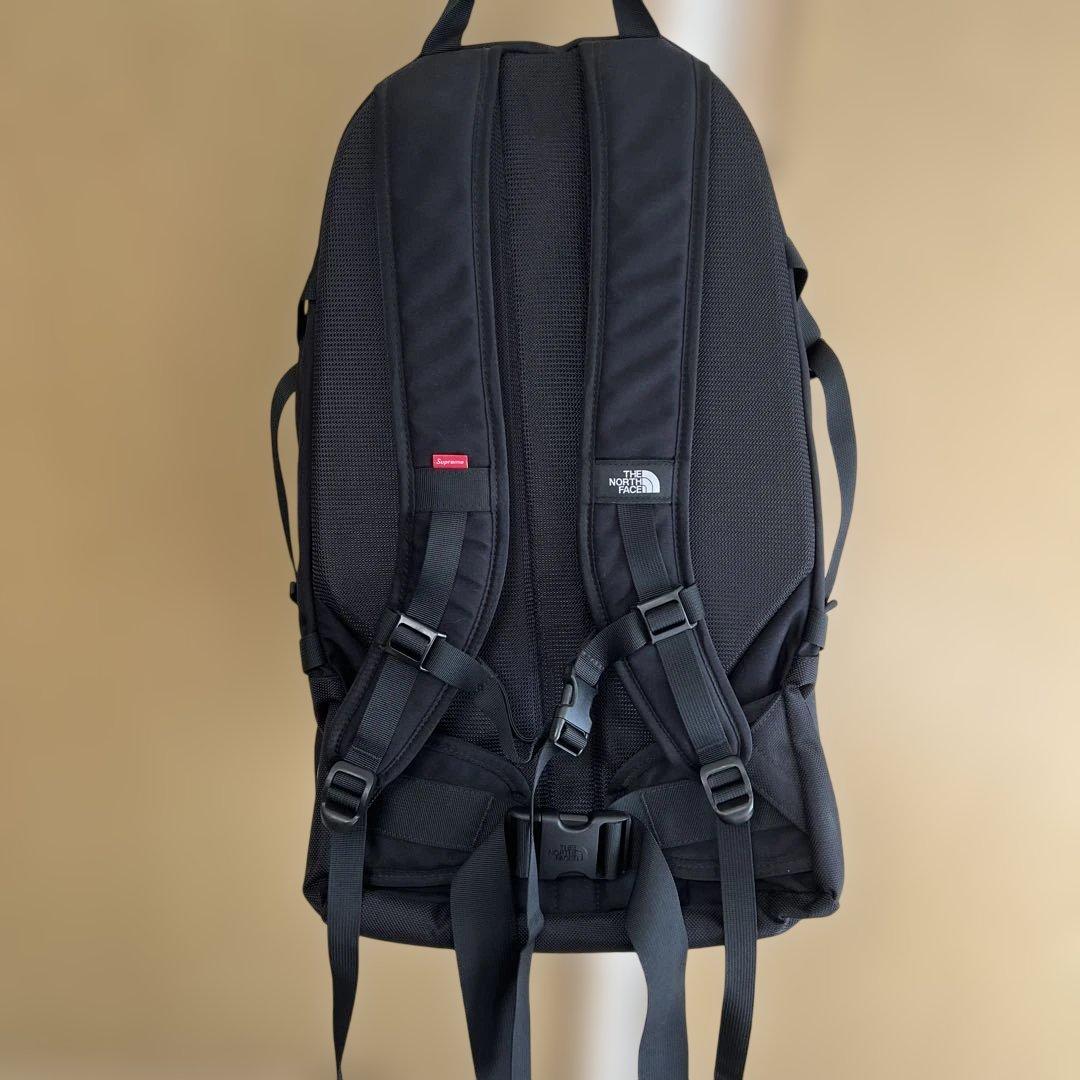 supreme × The North Face バックパック　リュック