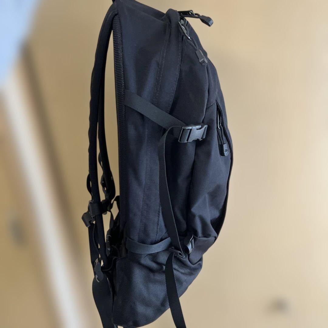 supreme × The North Face バックパック　リュック