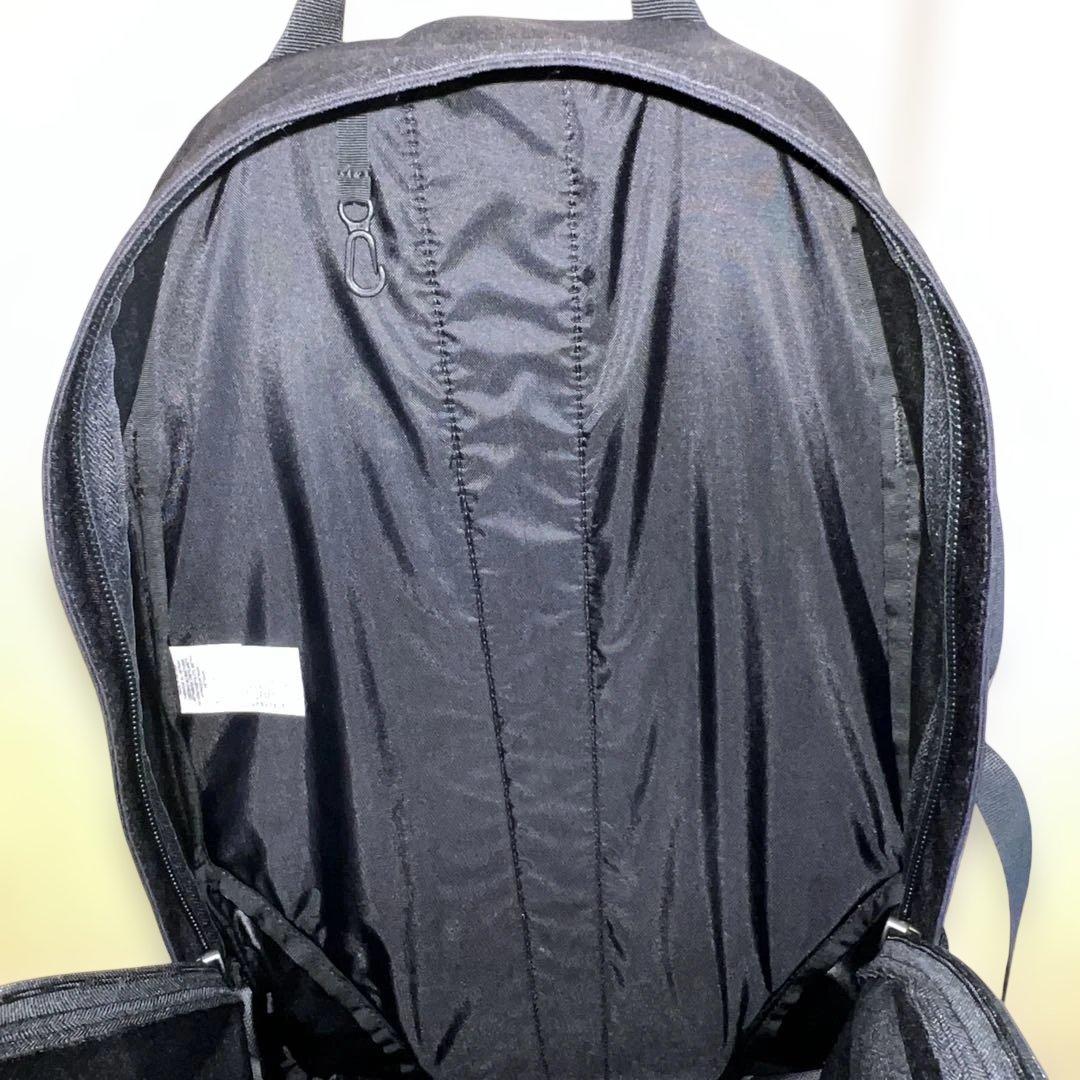 supreme × The North Face バックパック　リュック