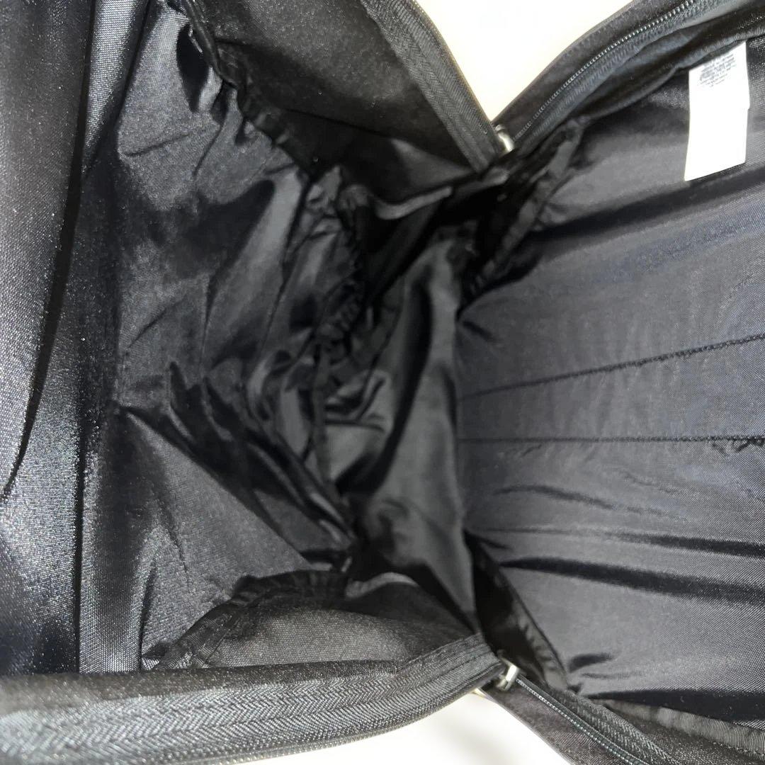 supreme × The North Face バックパック　リュック