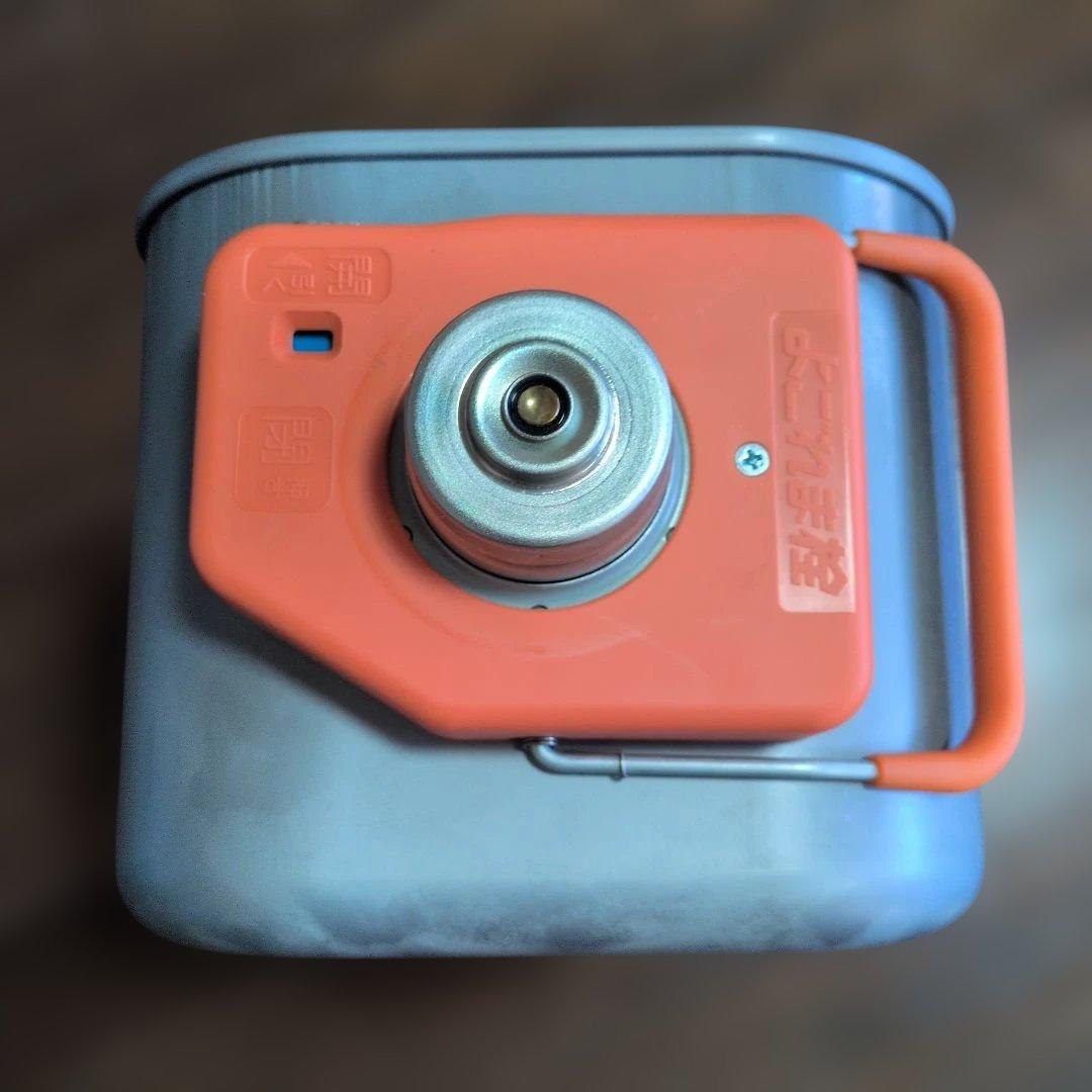 CORONA石油ファンヒーター ２０２３年製 FH-WZ4623BY