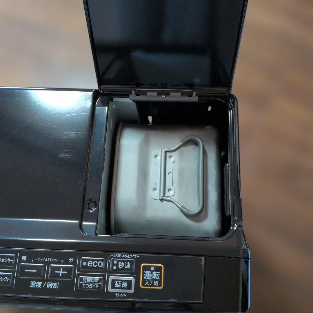 CORONA石油ファンヒーター ２０２３年製 FH-WZ4623BY